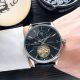 Copy Jaeger LeCoultre Flying Tourbillon Rose Gold watch Mens (6)_th.jpg
